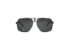 CARRERA CA PRW 5/S/IN Sunglasses | High end fashion sunglasses | SpecsBunker India |branded sunglasses in India