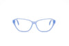 OFF WHITE OERJ037 Optical Frame online in India – premium eyeglasses for men and women
