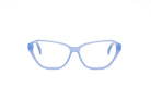 OFF WHITE OERJ037 Optical Frame online in India – premium eyeglasses for men and women