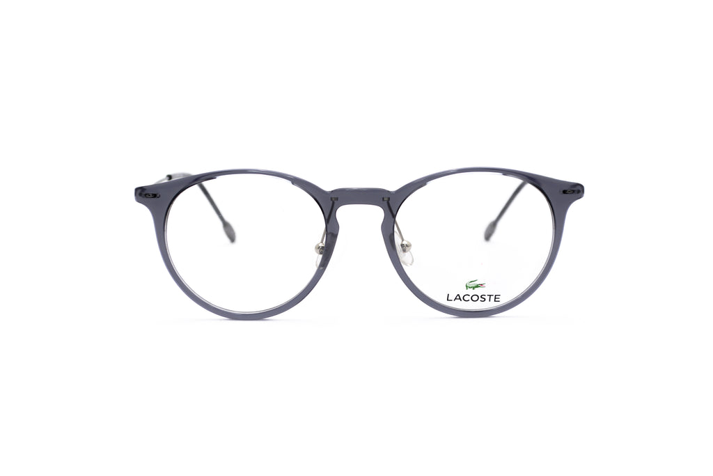 LACOSTE LA2846 Optical Frames