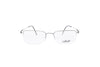 SILHOUETTE 5574 75 7010  Optical Frame online in India – stylish branded spectacles