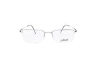 SILHOUETTE 5574 75 7010  Optical Frame online in India – stylish branded spectacles