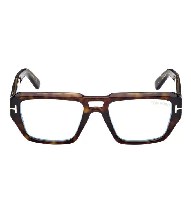 TOM FORD TF6077B Optical Frame