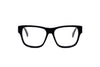 OFF WHITE OERJ07D Optical Frame