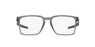 OAKLEY OX8055 Optical Frame | Premium optical frames | SpecsBunker India – luxury eyeglasses online in India