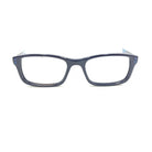 NIKE NIKE NK5537 Optical Frame optical frame for Unisex