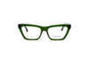 FERRAGAMO SF3021 Optical Frame