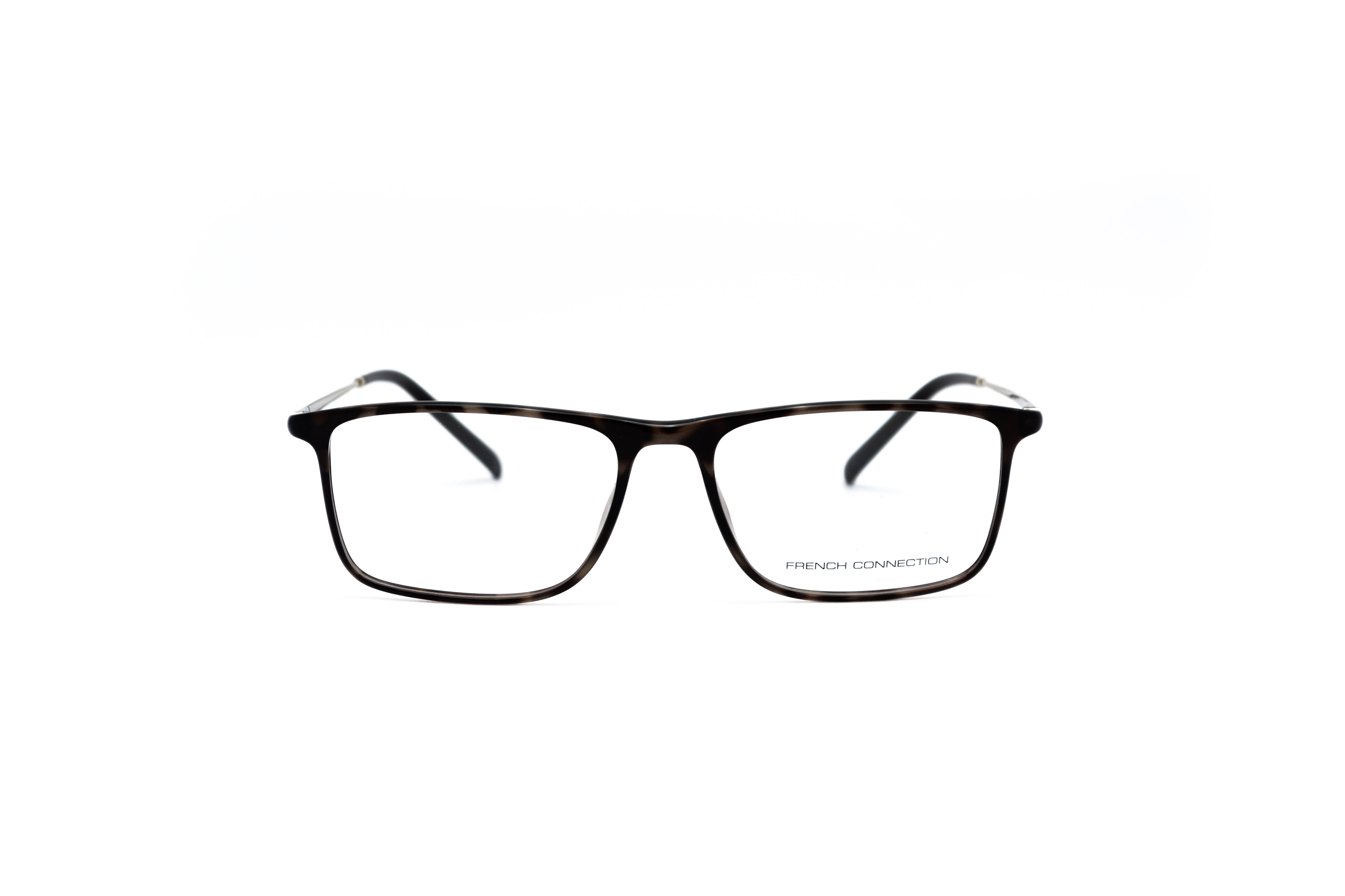 FRENCH CONNECTION FC8224 Optical Frame