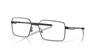 OAKLEY OX3062 Optical Frame