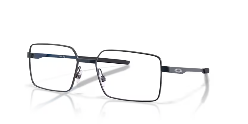 OAKLEY OX3062 Optical Frame