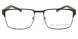 ARMANI EXCHANGE AX1019 Optical Frames | Premium branded sunglasses | SpecsBunker India |luxury sunglasses online in India