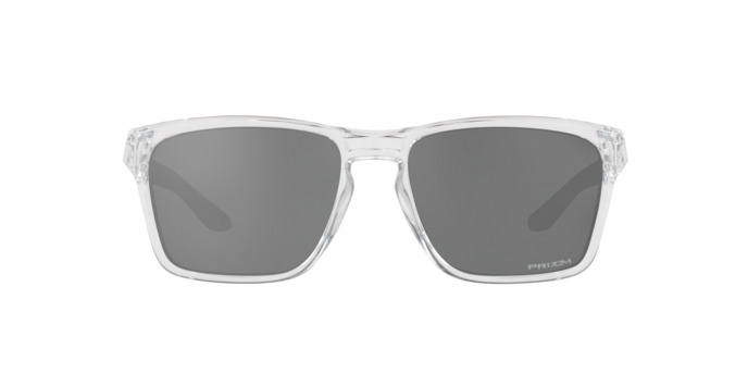 OAKLEY OO9448 Sunglass