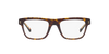 DOLCE & GABBANA DG3362 Optical Frame