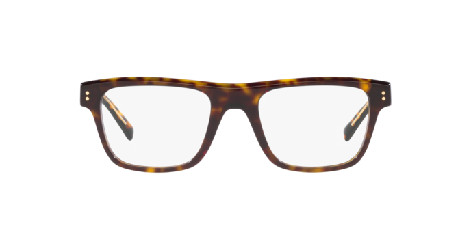 DOLCE & GABBANA DG3362 Optical Frame