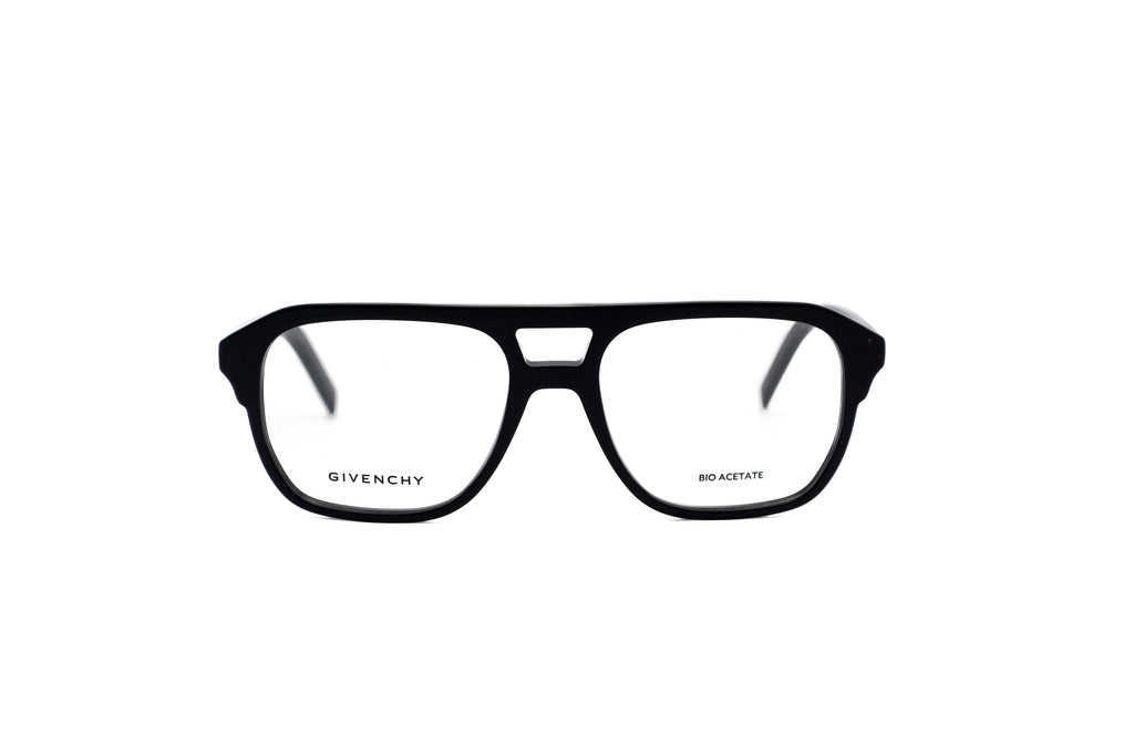 GIVENCHY GV50035I Optical Frame