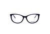 Bebe Optical Frames