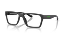 ARNETTE AN7257U Optical Frame online in India – premium eyeglasses for men and women