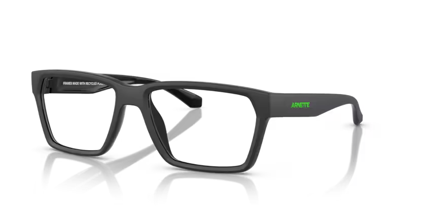 ARNETTE AN7257U Optical Frame online in India – premium eyeglasses for men and women