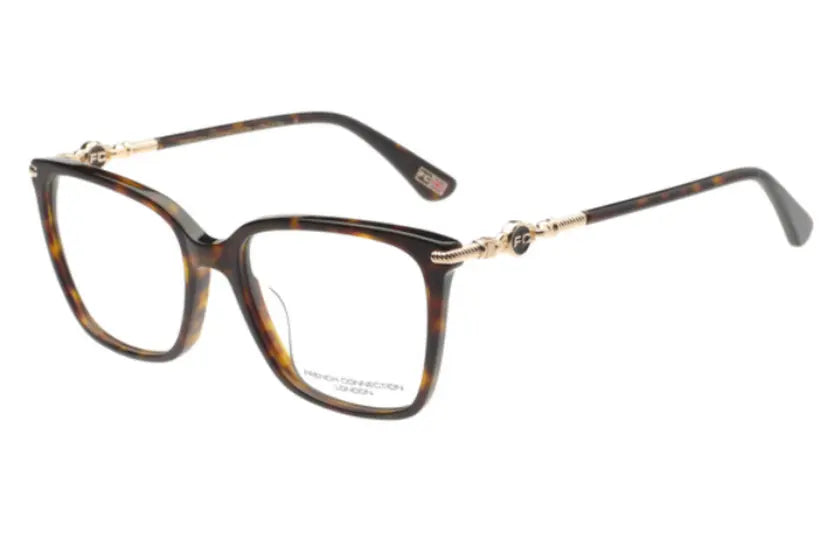 FRENCH CONNECTION FCL4343 Optical Frames