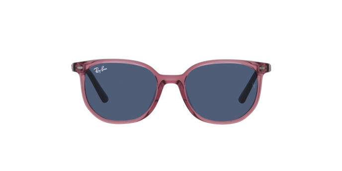 RAY-BAN JUNIOR RJ9097S Sunglass online in India – stylish designer eyewear