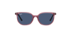 Ray-Ban Sunglass