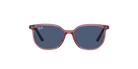 Ray-Ban Sunglass