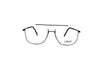 SILHOUETTE 5570/75 Optical Frame