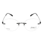 ONE DEGREE ODL001 Optical Frame | Luxury designer eyeglasses | SpecsBunker India | designer optical eyewear