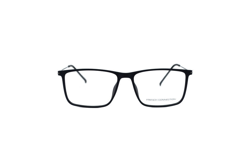 French Connection FC8289 Optical Frame