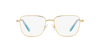 SWAROVSKI SK1003 Optical Frame online in India – stylish branded spectacles