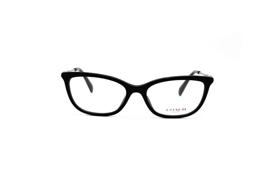 COACH HC6237U Optical Frame