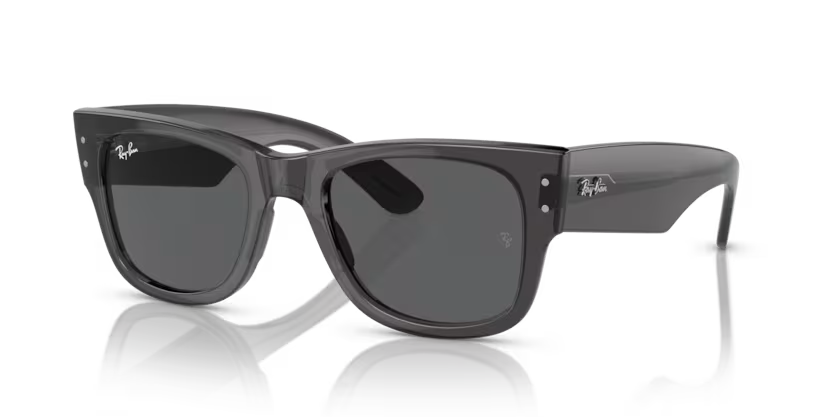 RAY-BAN RB0840S Sunglass