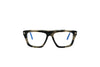 TOM FORD FT6059B Optical Frames | Luxury designer sunglasses | SpecsBunker India |designer sunglasses eyewear