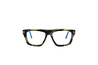 TOM FORD FT6059B Optical Frames | Luxury designer sunglasses | SpecsBunker India |designer sunglasses eyewear