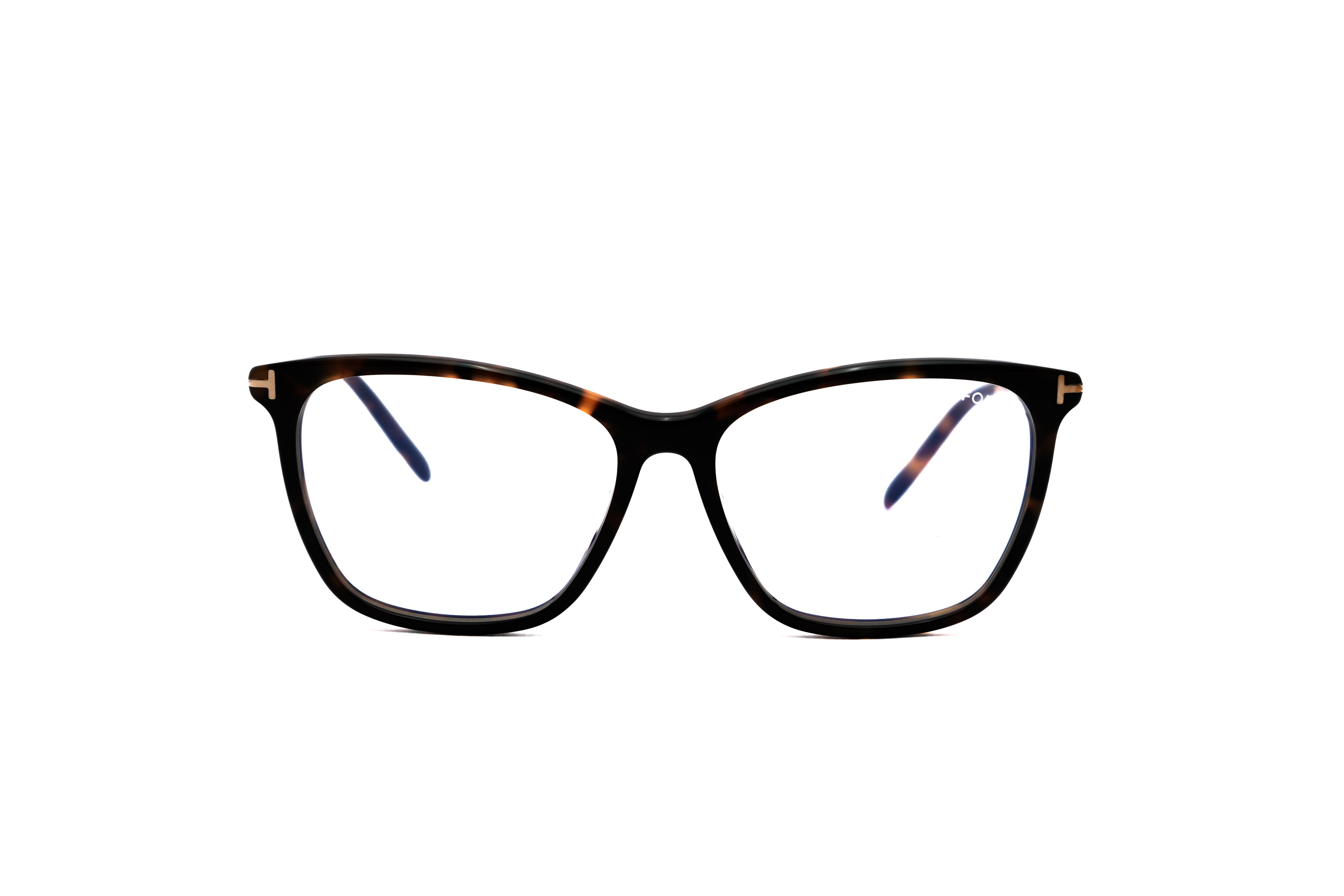 TOM FORD TF5989B Optical Frame