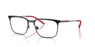 ARNETTE AN6136 Optical Frame online in India – stylish branded spectacles
