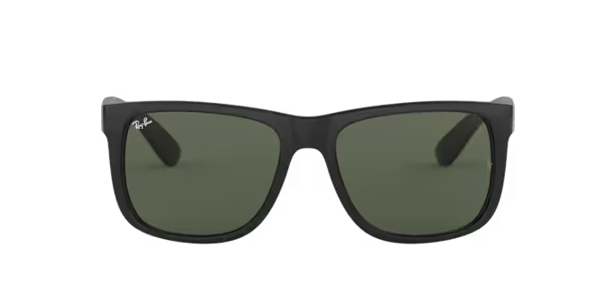 RAY-BAN RB4165 Sunglass