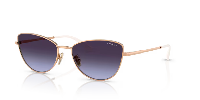 VOGUE VO4324S Sunglass