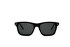 TOM FORD FT1179/S Sunglass