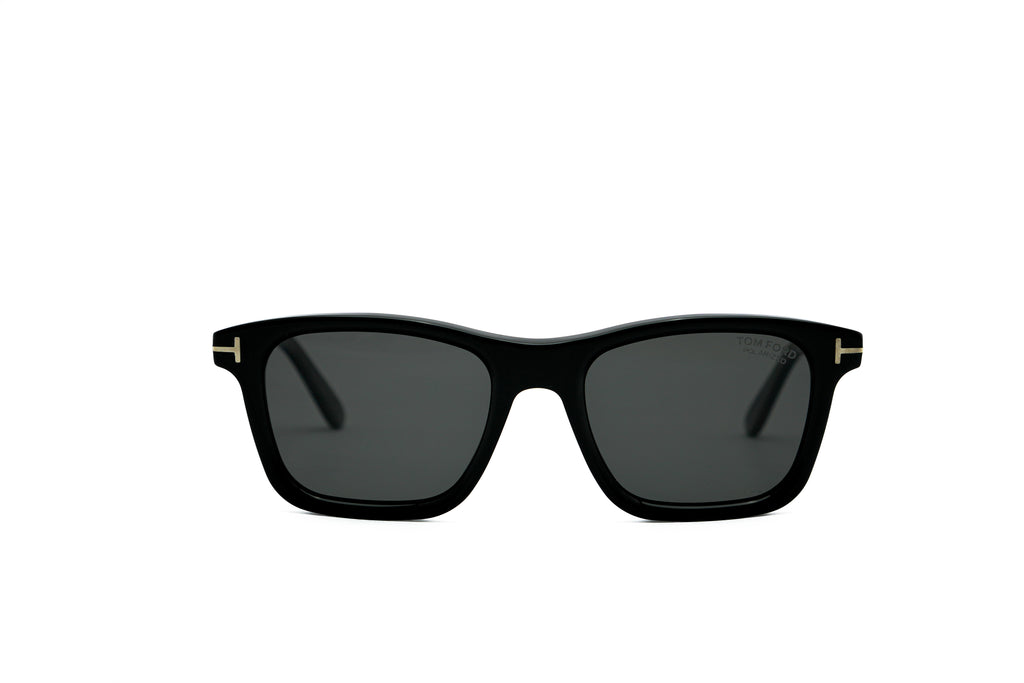 TOM FORD FT1179/S Sunglass