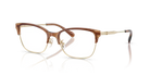 COACH HC5184 Optical Frame online in India – premium eyeglasses for men and women