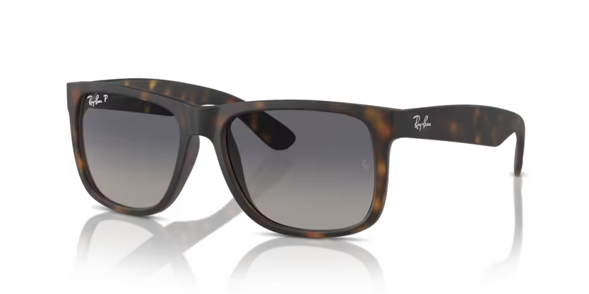 RAY-BAN RB4165 Sunglass