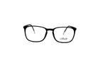 SILHOUETTE 2943/75 Optical Frame online in India – stylish branded spectacles