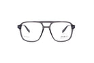 ONE DEGREE OD7001 Optical Frame online in India – designer optical eyewear