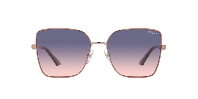 VOGUE VO4199S Sunglass | Luxury designer eyeglasses | SpecsBunker India | designer optical eyewear