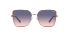 VOGUE VO4199S Sunglass | Luxury designer eyeglasses | SpecsBunker India | designer optical eyewear