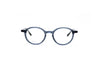 ORGREEN CIRCLE SAGA Optical Frame | Premium optical frames | SpecsBunker India | luxury eyeglasses online in India