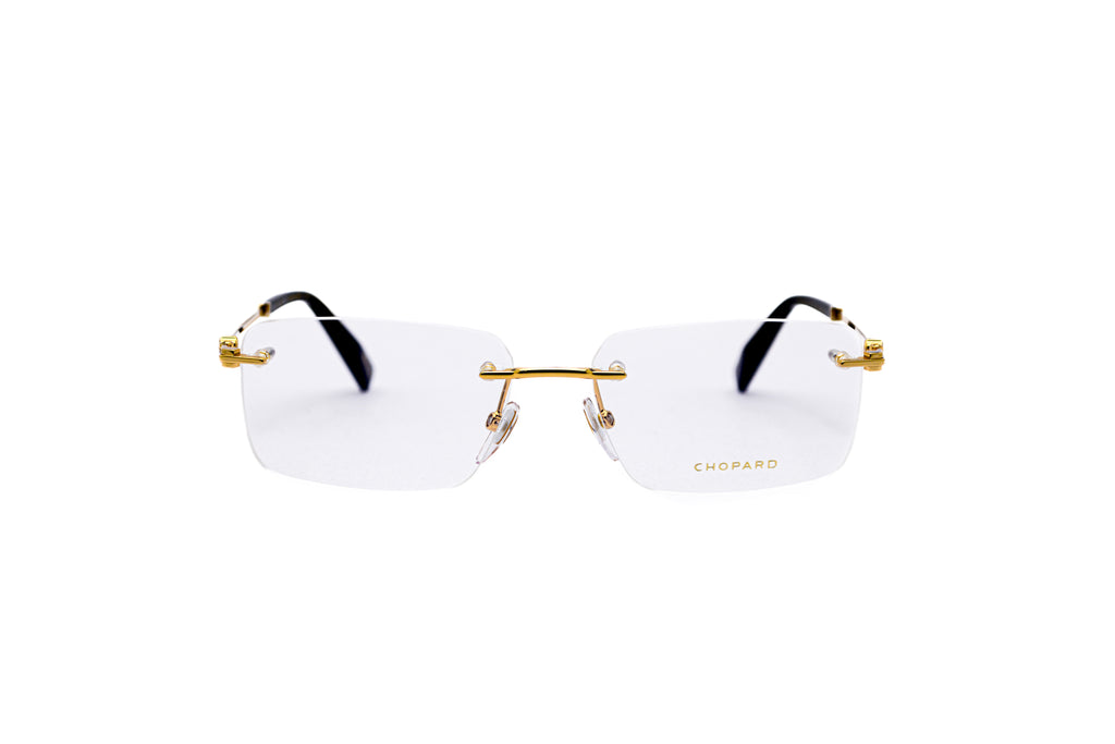 CHOPARD VCHG39 Optical Frame online in India – premium eyeglasses for men and women