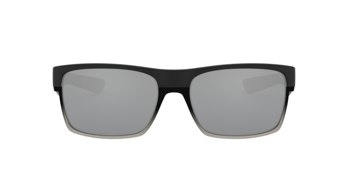 OAKLEY OO9189 Sunglass