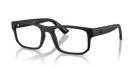 ARMANI EXCHANGE AX3135 Optical Frame online in India – premium eyeglasses for men and women